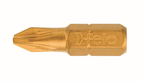 977