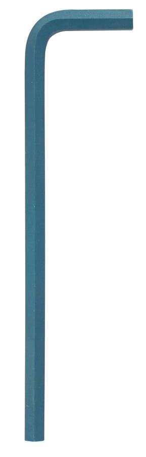 1321