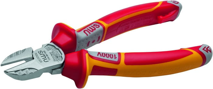 1324