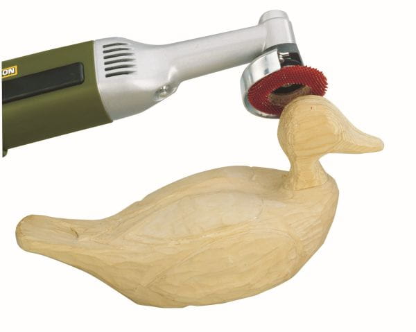 1454
