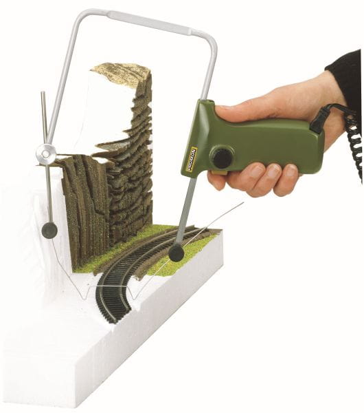 d0f2701c72129528165d02aa1d9381ad