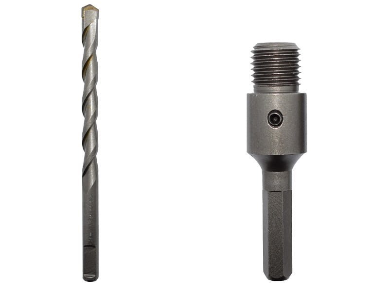 61d8db122add77f19310d9593180d19d