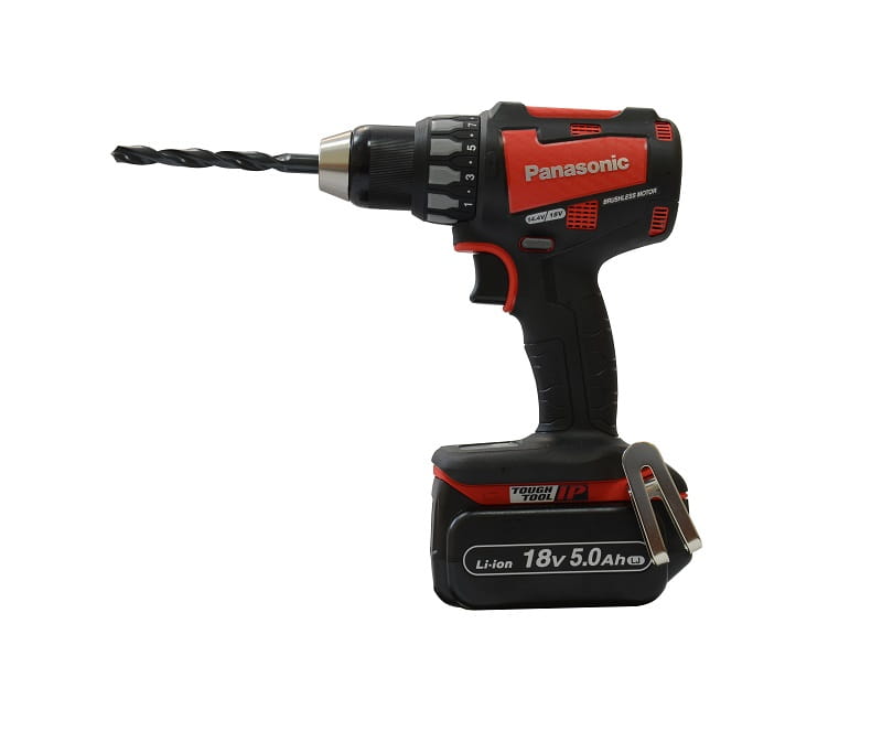 a4e910024957ed44f9c0709c4d7600df