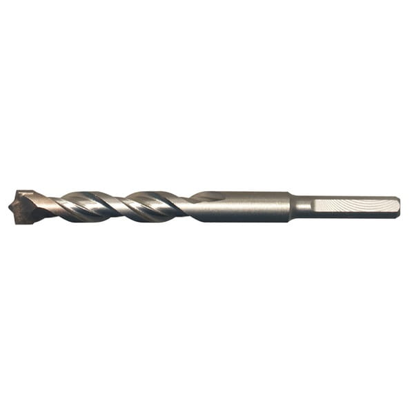 b59e0c0a0facf92056bb5ea9536071d5