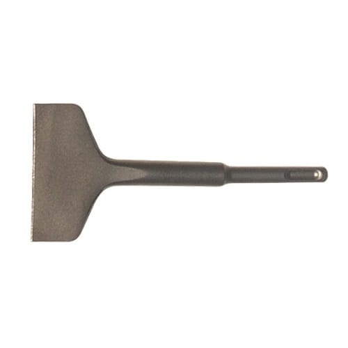 7444b6fcf6276cb09830d82e8a7804bc