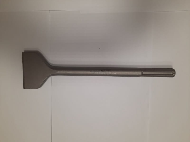 4699c28a93b2941daa5e88b3d50fe54d