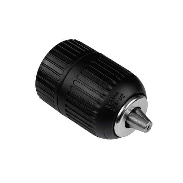 dc5eac993e99fe7380ab7480462670b6