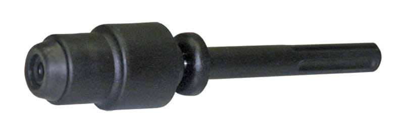 f1d08058a62ae64b67b307d207c7905c