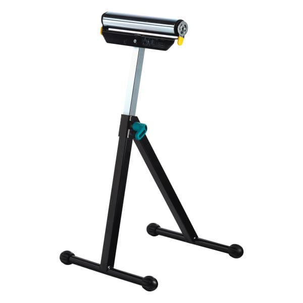 b7c4401bfb88055ada23d16d3ebb7738