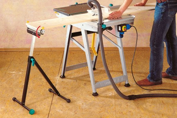 66649c13dc1b0a942fd97690ce09570c