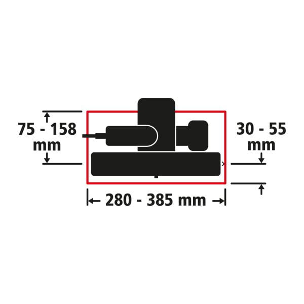 9c620ac77a568dec231e0007cb4feb6b