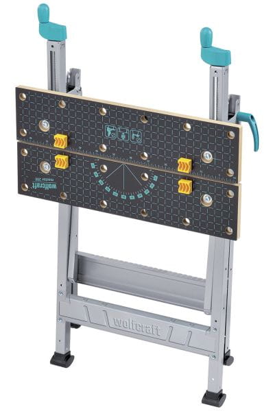 525658074963be8c6fcf299e4bb2f741