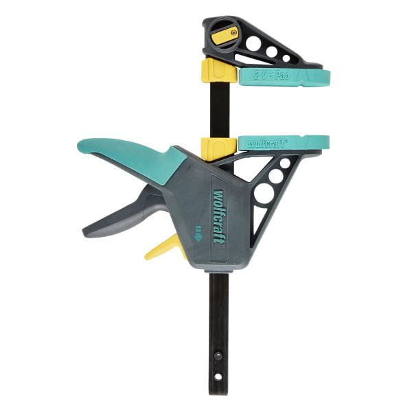 090464a92c784ab0017cd4c49a17b99d