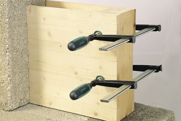 cf5cdeaac8dc01253e4189e670f47bf2