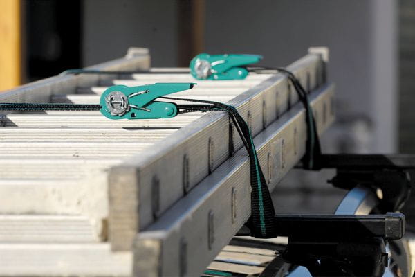 106551e07cb725615e1b2ca9b16f33b5