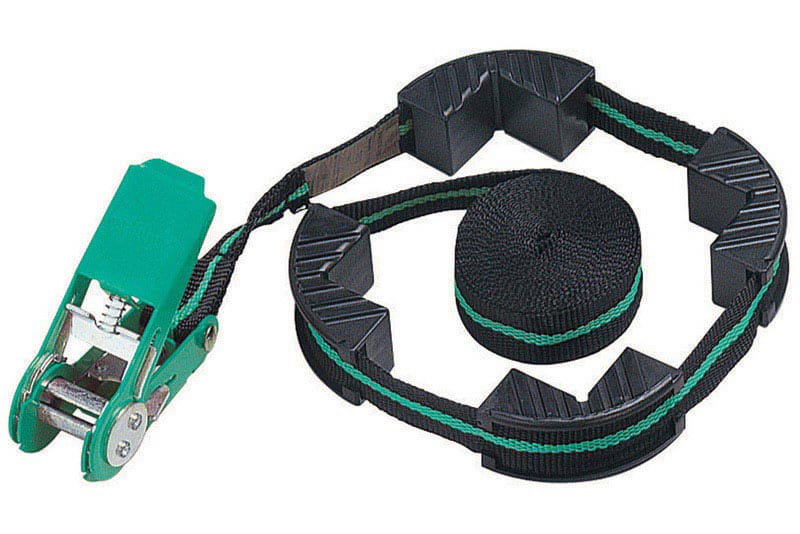 4e524ec0e1cc63def773f4a3c418c0ae