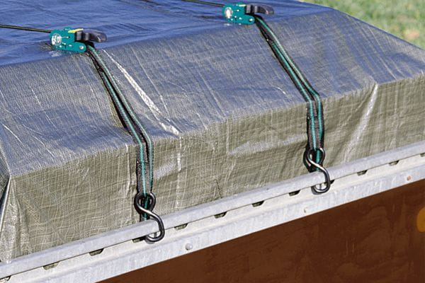 53d9e4ff7ca0e5830f74c84b27ed765b