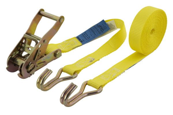 1e2b89cbd4e3fe5a3a56d9e06deb7def