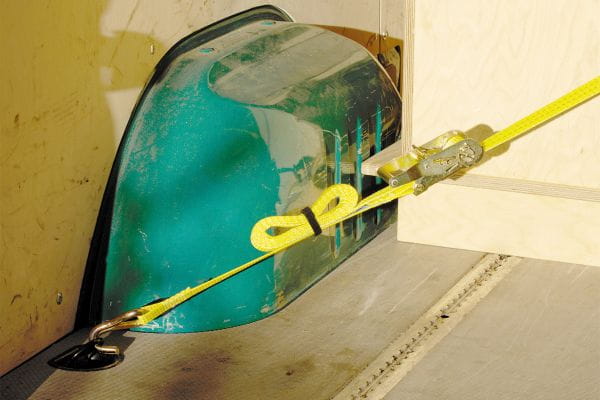 6f96b6d9a9f3f4057e0a43b51b382d40