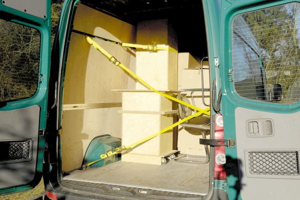 29f2adc6018a08169c485b19207793e3