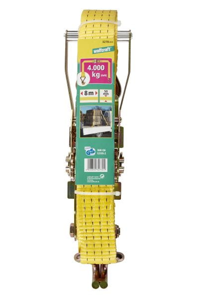 772ce93d44440d5c2a21f85b0baf3d50