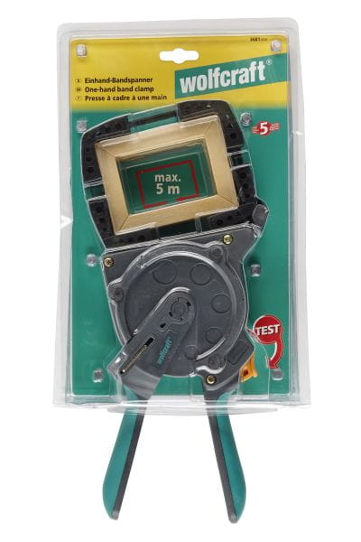 db78a620087e0bb72be4cb35ea57dc08