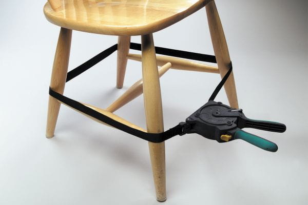 5fd93a4c5918ec1f1a71272cbfb5c963