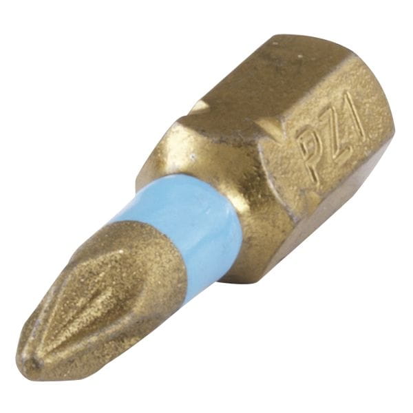 bacb997a5a6d00e64ef5c721c8f5ee58