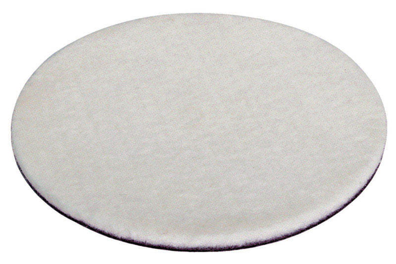 aab7408c5468858e2dad425ed59a4c48