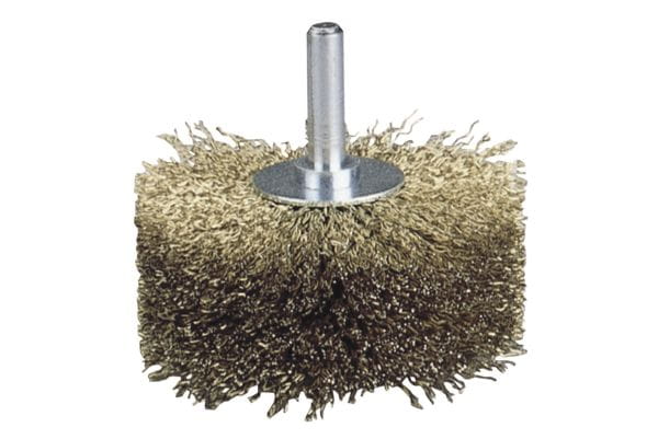 a8576c3758cefd40f4b4330b1244b5f6