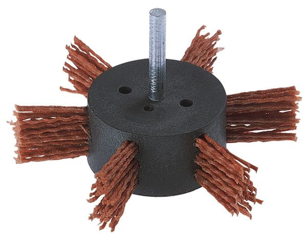 ca5171ccdcd508f851e05cfa73f58e40