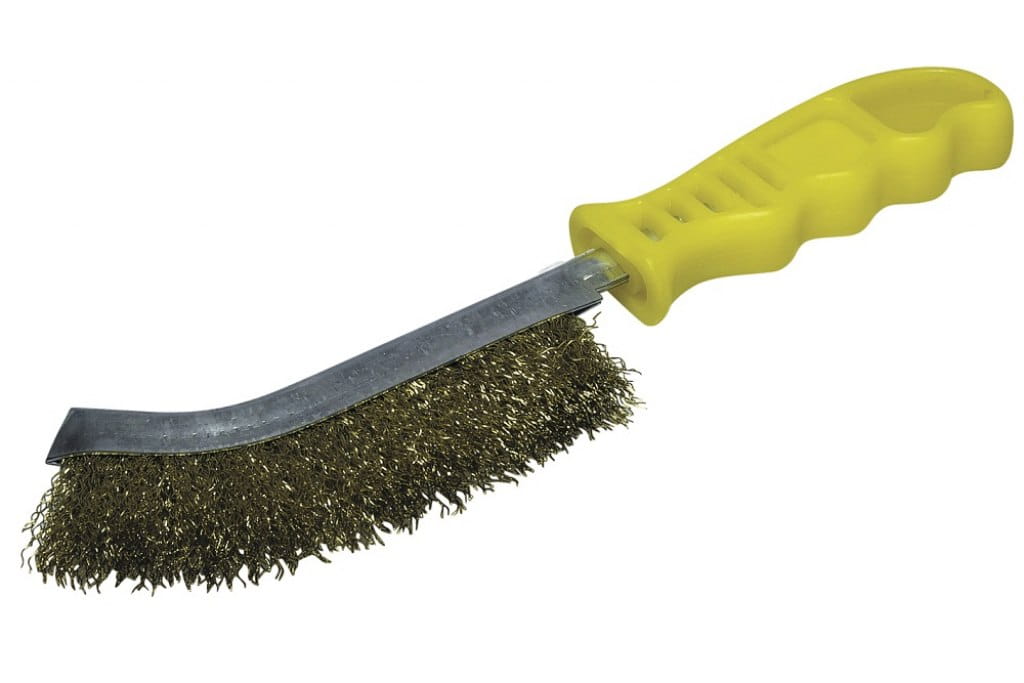 eb822dae62233e6d93e707d4987359c4