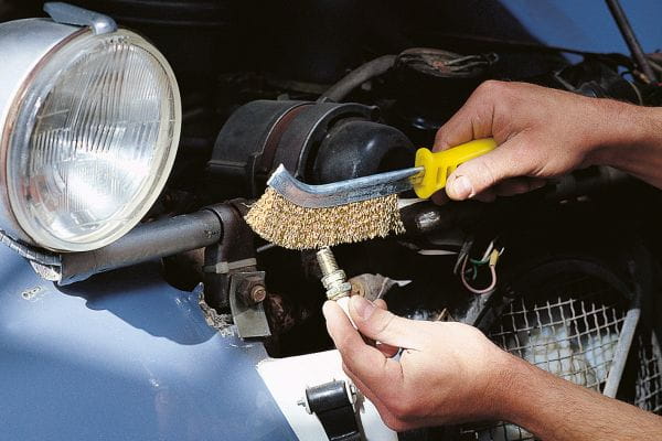 4ff0832e2a5f55cda2e7ac1208c6efdc