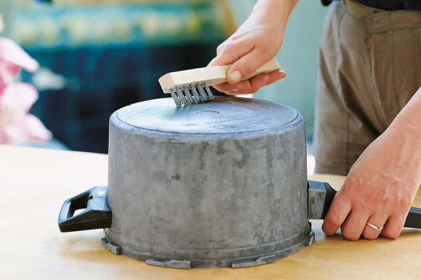 17726c53263bc9a895c493659b9165b9