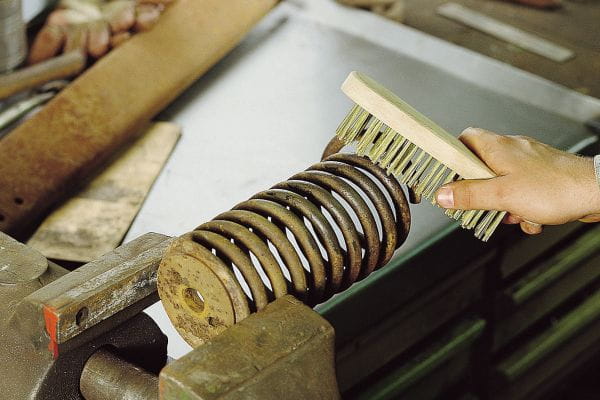 eb4b2ec46fb592670aead348d7c34c7b