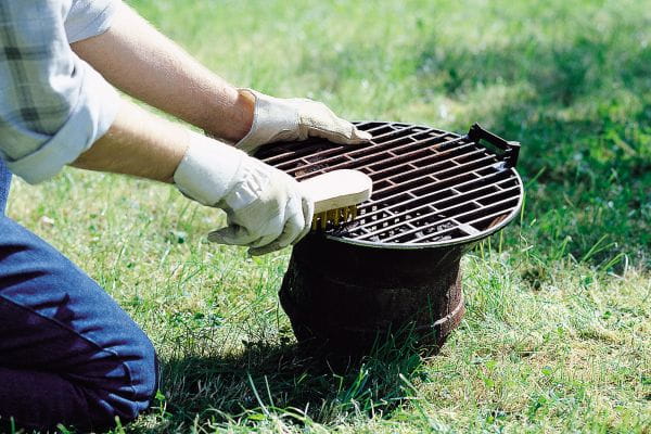 515bfb0486bedc6a04c057e69a97bbeb