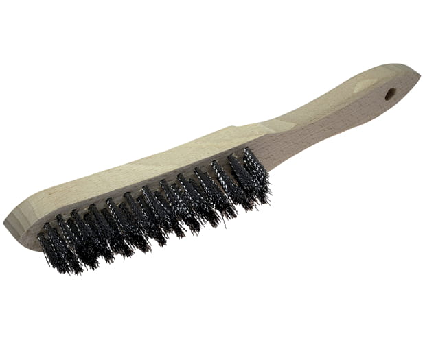 0a4e6f60fc69f888a82e7caa38d02071