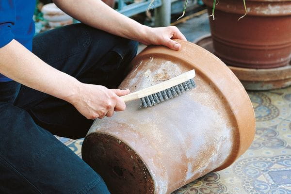 c076fe515bdefb82f876a655e47f41f6