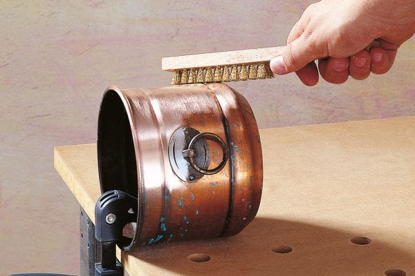 2596001b11185c17d945f9af0428bfd2