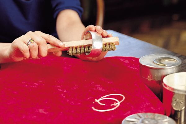 4ffdafbf938426aa771d5bd48a0e446b