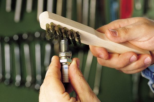 cc35cb83fb02ffda15a763b1257d809a