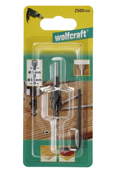 3875074b2c3cc6279c714b226321d318