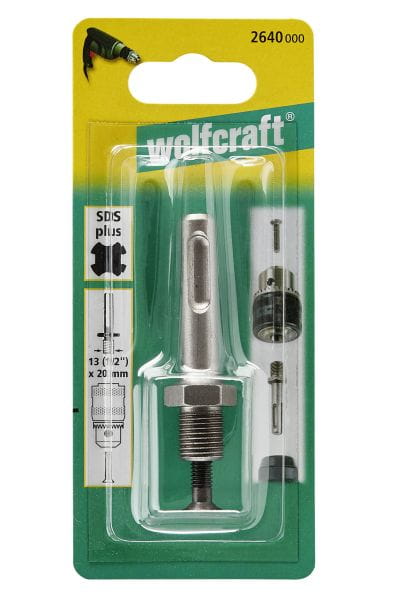 9c34791c674e2f8e10bff7f900ffb915