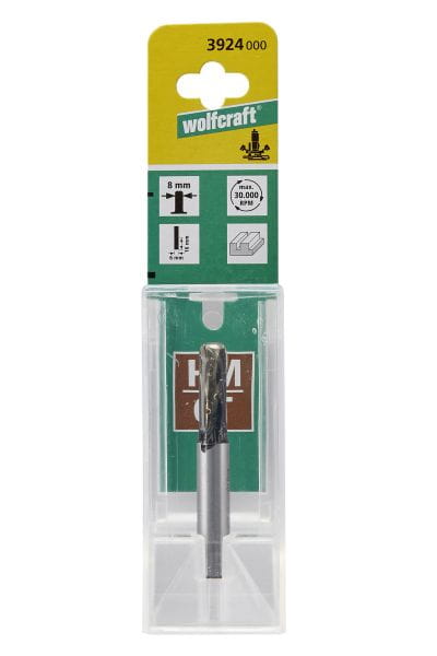 3ff62378f85011eac777088e19c6e0b2