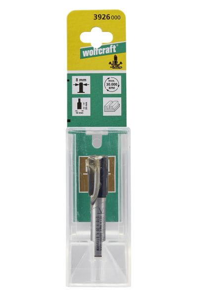 453b1afb7a9fad4a4d2475a9e0e94f6d