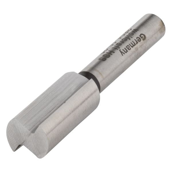 da7647016b54a95b09a717ba080717cf