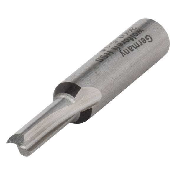 f040bce69aac5df354e6894994ff5947