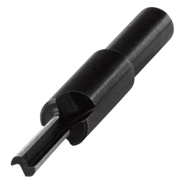 d4eaf534bb0bcd1ea4435e9b5f26a8de