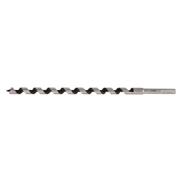 0ac45a71dc033f456d868ad891e1ab42