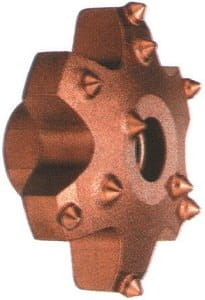 fbcfd64af3d0170a5d6023e0f6987cf4